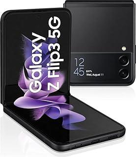 Samsung Z FLIP