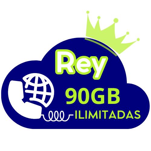 TARIFA REY