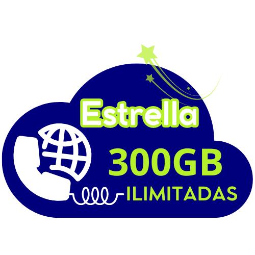 TARIFA ESTRELLA