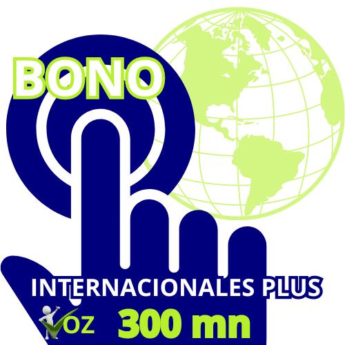 BONO CITELIA 200 SMS
