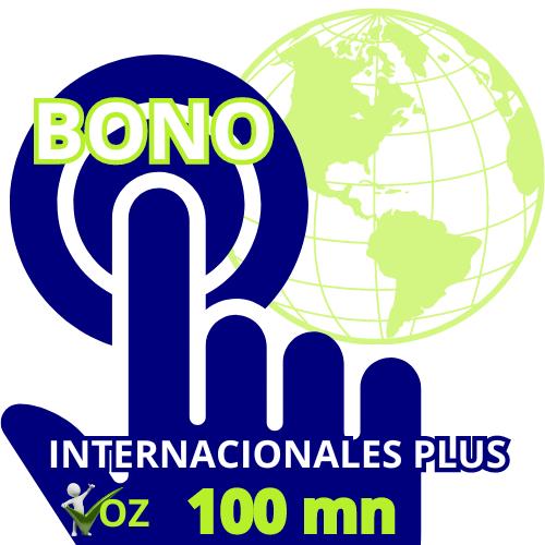 BONO CITELIA 200 SMS
