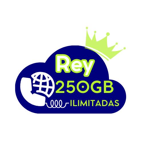 TARIFA REY