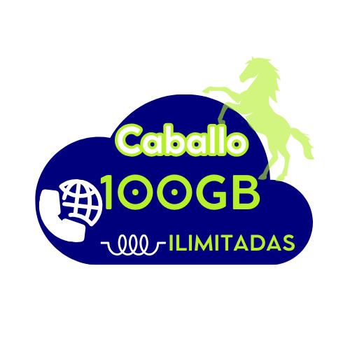 TARIFA CABALLO