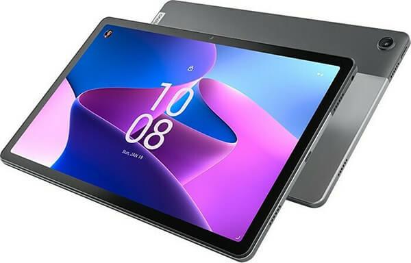 TABLET LENOVO TAB M10 10.1