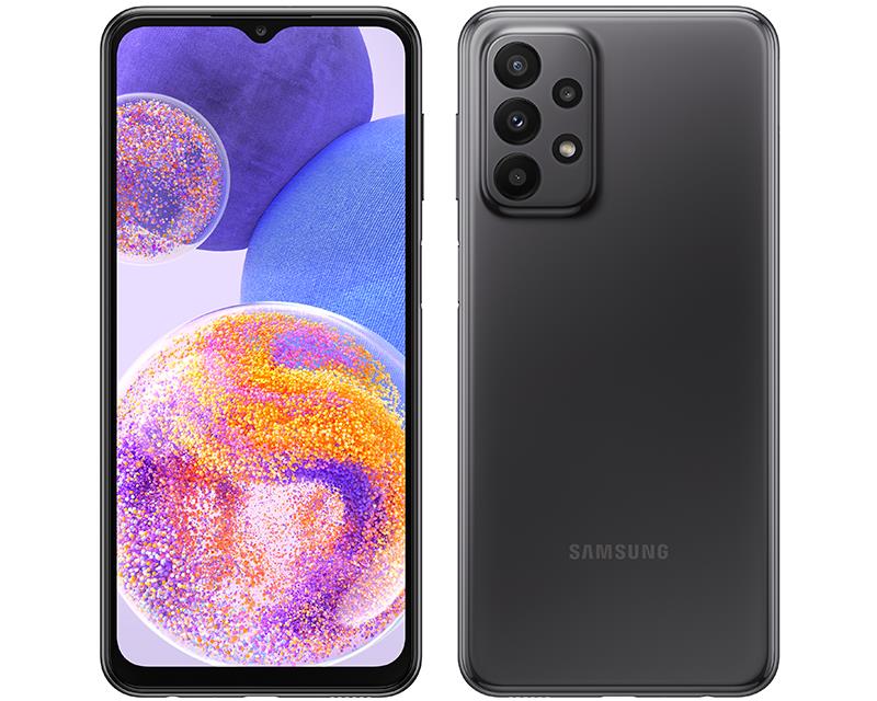 SAMSUNG A23