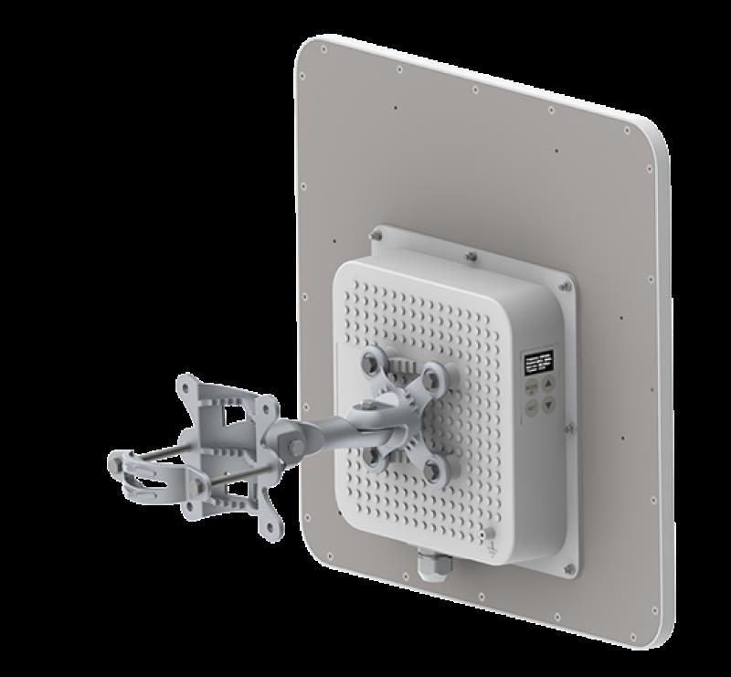ANTENA LIGOSU5 23 WIRELESS DEVICE 23DBB SHORT-MID RANGE PTP