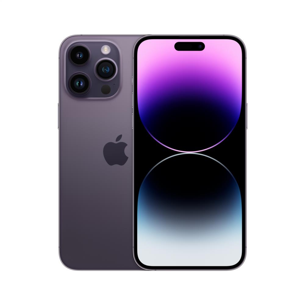 APPLE IPHONE 14 PRO 256GB