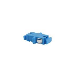 ADAPTADOR FO SC SM SIMPLE EFS