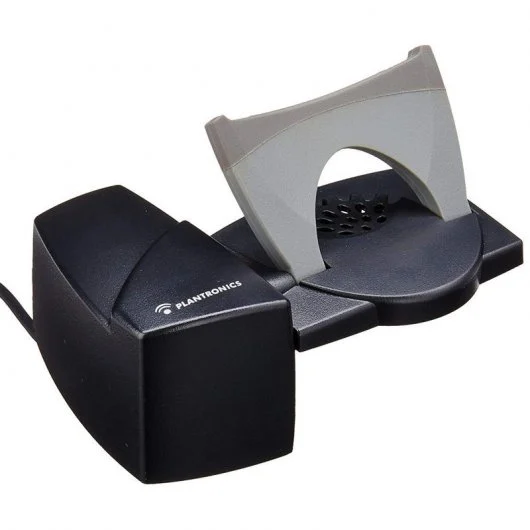 Descolgador Mecánico HL10. Savi          