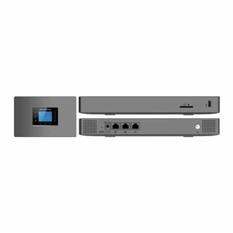 CENTRAL UCM6300A