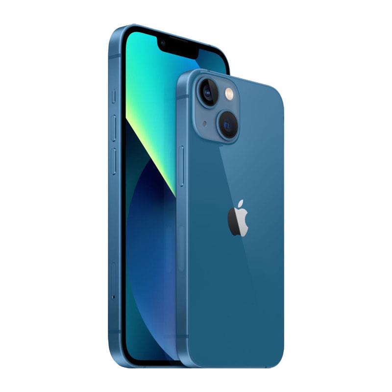 APPLE IPHONE 13 128GB