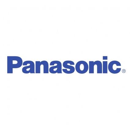 TARJETA PANASONIC 8 EXTENSIONES DIGITALES