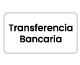 Admitimos pagos por transferencia bancaria